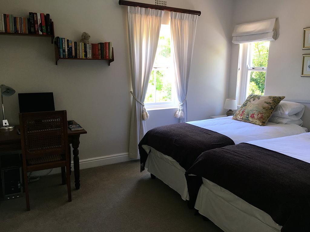 Majini Guesthouse Sweet Valley Εξωτερικό φωτογραφία