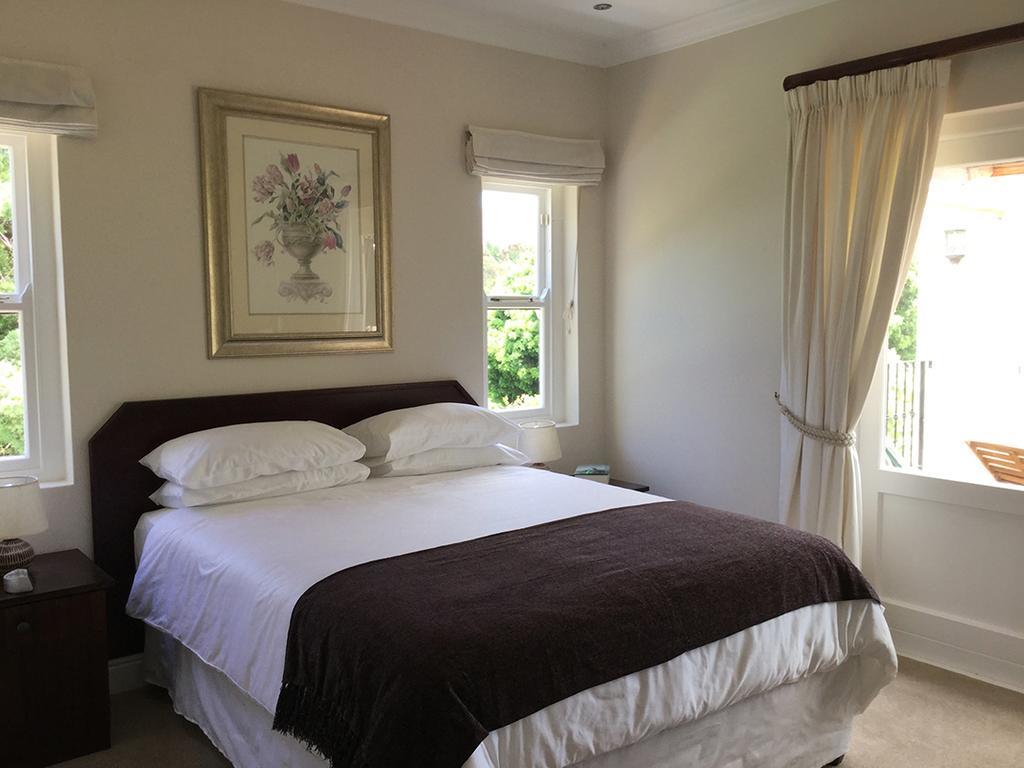 Majini Guesthouse Sweet Valley Εξωτερικό φωτογραφία