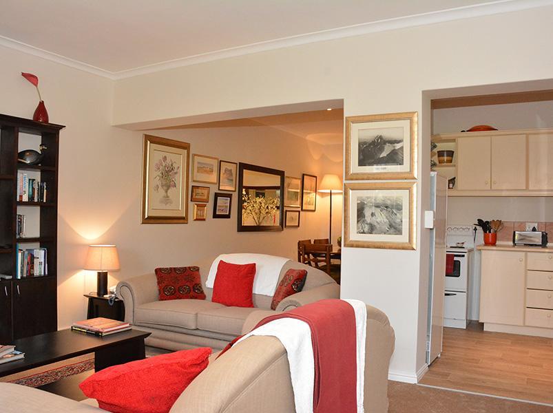 Majini Guesthouse Sweet Valley Εξωτερικό φωτογραφία