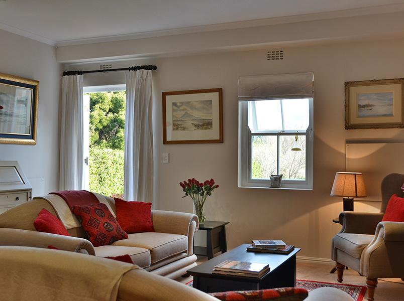 Majini Guesthouse Sweet Valley Εξωτερικό φωτογραφία