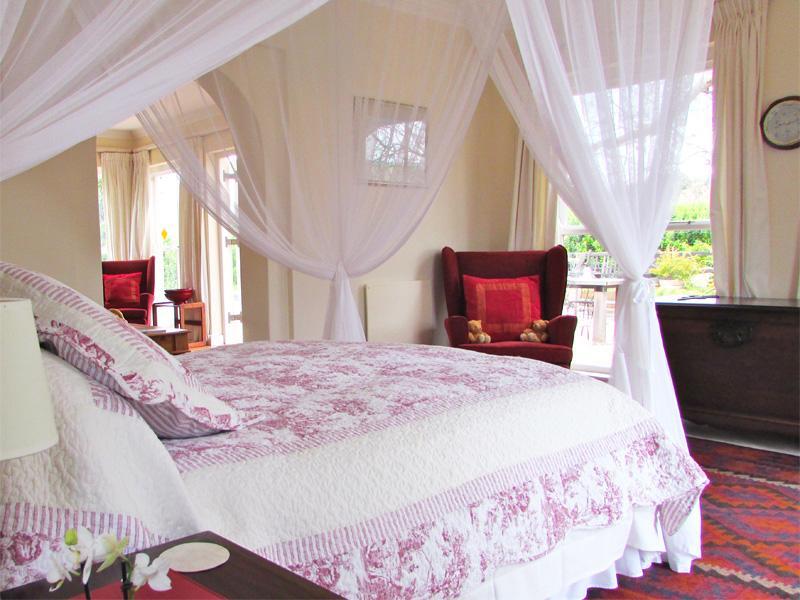 Majini Guesthouse Sweet Valley Εξωτερικό φωτογραφία
