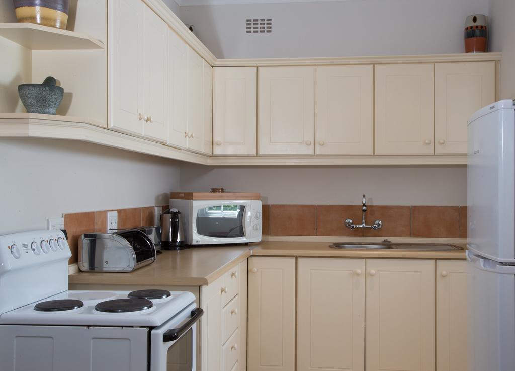 Majini Guesthouse Sweet Valley Εξωτερικό φωτογραφία