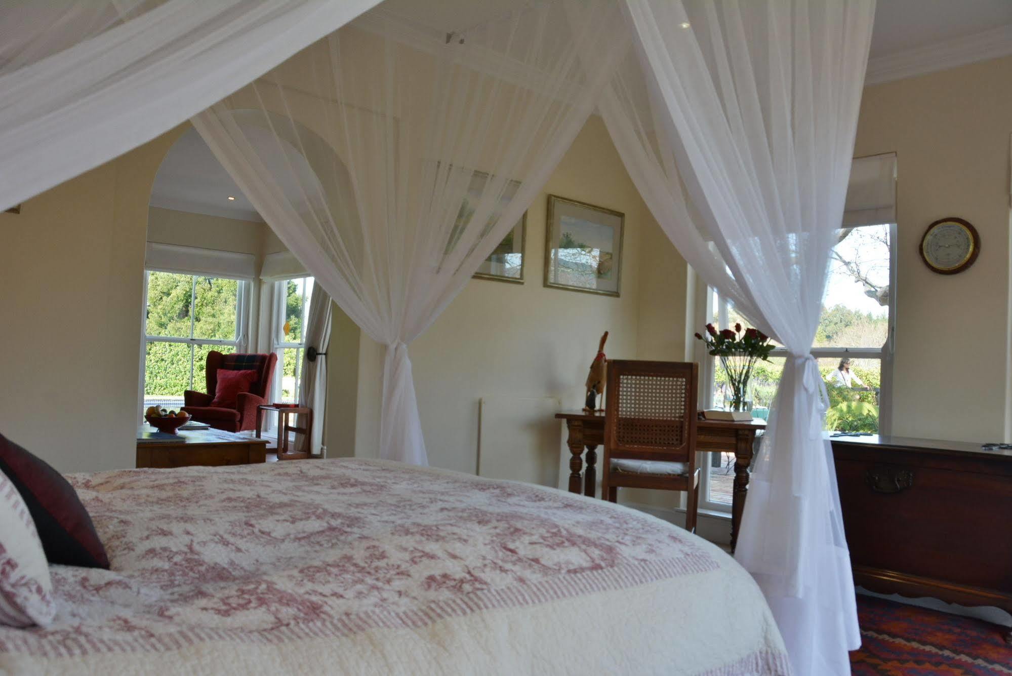 Majini Guesthouse Sweet Valley Εξωτερικό φωτογραφία