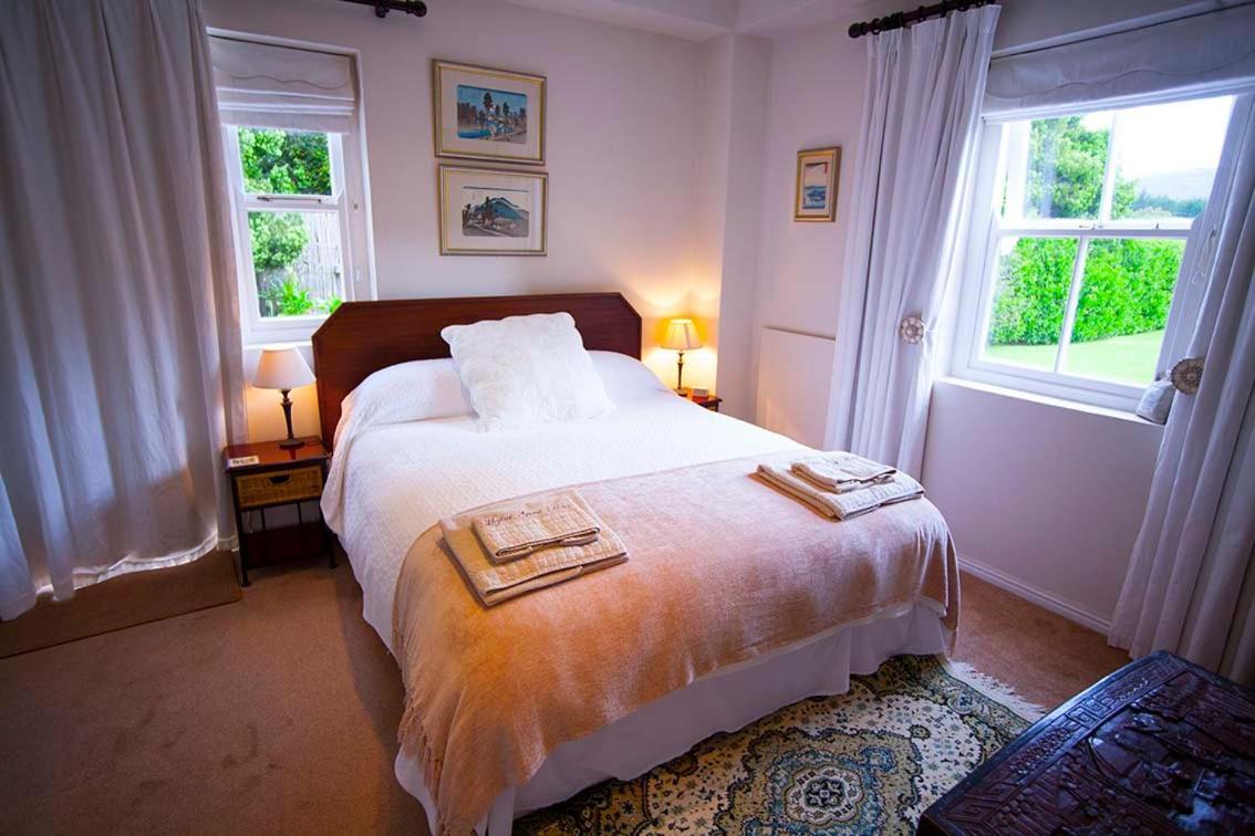 Majini Guesthouse Sweet Valley Εξωτερικό φωτογραφία